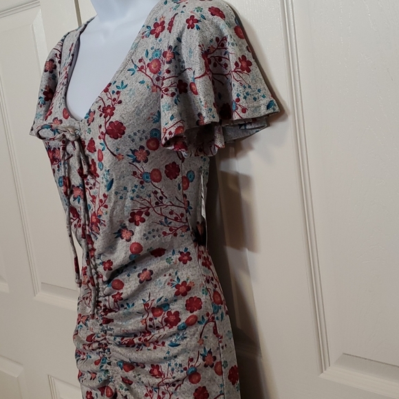 Disney Princess dress size XS - Picture 5 of 10